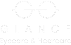 Glance Eyecare & Hearcare