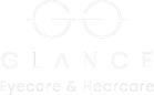Glance Eyecare & Hearcare